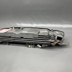 RANGE ROVER VOGUE TAIL LIGHT LEFT DRIVER 2023 2024 OEM