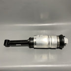 LR052867 RANGE ROVER SPORT SHOCK ABSORBER FRONT LR052867 OEM 2010 2011 2012 2013 