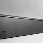 TESLA CYBERTRUCK BEDSIDE SAIL APPLIQUE RIGHT 2024 2025 OEM 1741539-00-