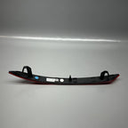 VOLVO XC90 BUMPER REFLECTOR RIGHT REAR 2016 2017 2018 2019 2020 OEM 31