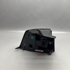 TESLA MODEL 3 TAIL LIGHT RIGHT PASSENGER 2017 2018 2019 2020 2021 LED 