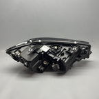 BMW 330 HEADLIGHT LEFT DRIVER M340 LED 2019 2020 2021 2022 OEM 9481719