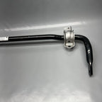 1144387-00-B TESLA MODEL 3 Y SWAY BAR FRONT STABILIZER 2017 2018 2019 2020 2021 2022 OEM