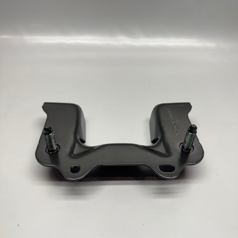 TESLA MODEL 3 REAR RIGHT RAIL GLOVE LOWER BRACKET 2017 2018 2019 2020 
