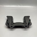 TESLA MODEL 3 REAR RIGHT RAIL GLOVE LOWER BRACKET 2017 2018 2019 2020 