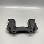 TESLA MODEL 3 REAR RIGHT RAIL GLOVE LOWER BRACKET 2017 2018 2019 2020 