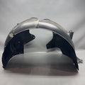 TESLA MODEL 3 FENDER LINER LEFT FRONT 2017 2018 2019 2020 2021 2022 20