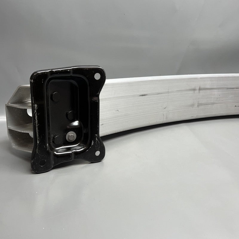 1487616-77-B TESLA MODEL Y REINFORCEMENT REAR 2020 2021 2022 2023 OEM 1487616-77-B