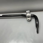 1144381-00-C TESLA MODEL 3  SWAY BAR FRONT STABILIZER 2017 2018 2019 2020 2021 OEM