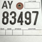 A2539066703 MERCEDES BENZ GLC300 HEADLIGHT LEFT DRIVER 2020 2021 2022 2023 OEM A2539066703