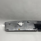 1037898-00-D TESLA MODEL X LIFTGATE LOWER TRIM COVER 1037898-00-D 2016 2017 2018 2019 2020 
