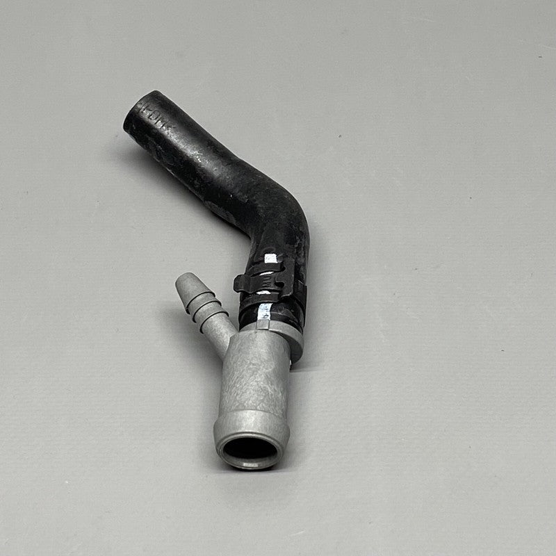 LR045239 LAND ROVER DEFENDER HOSE COOLENT 2020 2021 2022 2023 OEM LR045239