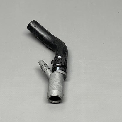 LR045239 LAND ROVER DEFENDER HOSE COOLENT 2020 2021 2022 2023 OEM LR045239