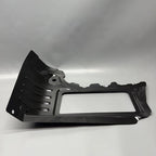TESLA MODEL 3 QUARTER PANEL LOWER EXTENSION 2017-2019 2020 2021 2022 2
