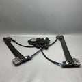 1096620-10-F TESLA MODEL 3 WINDOW REGULATOR LEFT FRONT 2017 2018 2019 2020 OEM 1096620-10-F