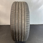 BMW M760 WHEEL RIM 20 INCH FRONT 640 740 750 2020 2021 2022 2023 OEM 6