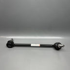 1188391-00-B TESLA MODEL 3 LINK STABILIZER BAR LEFT FRONT 2017 18 19 2020 OEM 1188391-00-B