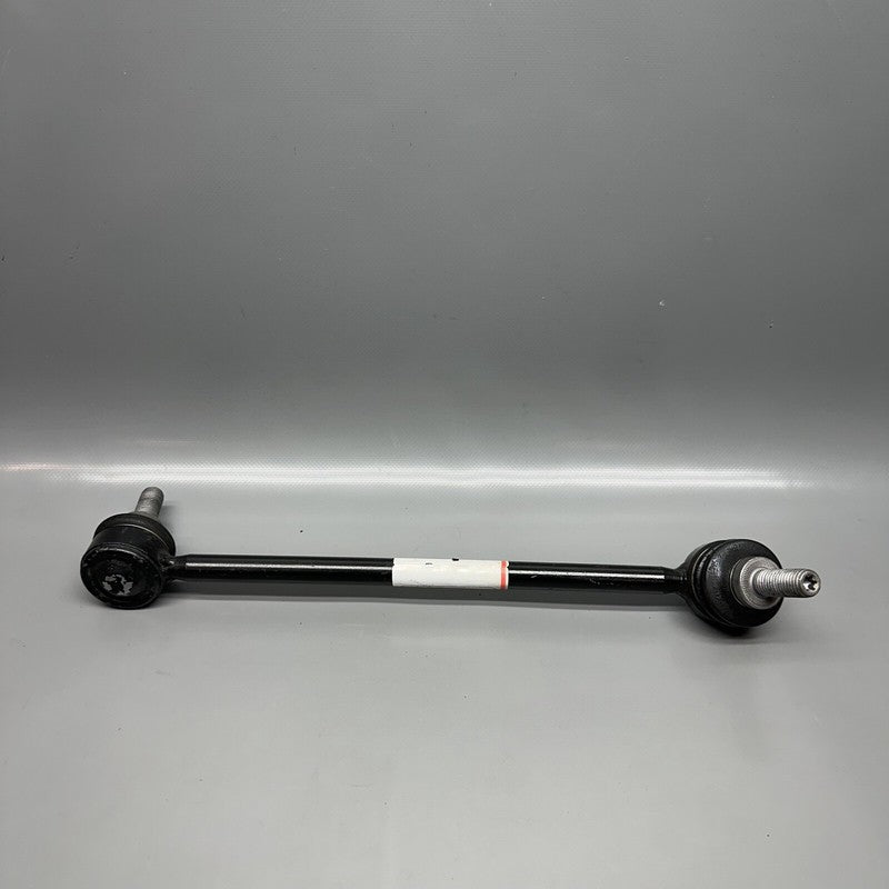 1188391-00-B TESLA MODEL 3 LINK STABILIZER BAR LEFT FRONT 2017 18 19 2020 OEM 1188391-00-B