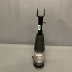 6006351-00-c TESLA MODEL S AIR SPRING STRUT SHOCK LEFT FRONT 2012 2013 2014 2015 OEM