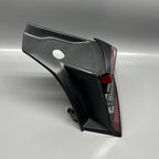 TESLA MODEL Y TAIL LIGHT RIGHT PASSENGER 2020 21 22 2023 LED OEM 15020
