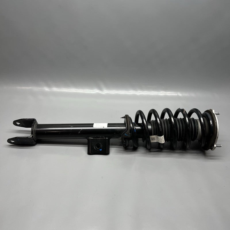 1044369-00-G TESLA MODEL 3 SHOCK STRUT RIGHT FRONT 2017 2018 2019 2020 2021 RWD 1044369-00-G