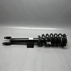 1044369-00-G TESLA MODEL 3 SHOCK STRUT RIGHT FRONT 2017 2018 2019 2020 2021 RWD 1044369-00-G