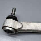 TESLA MODEL S CONTROL ARM LEFT FRONT 2016 2017 2018 2019 2020 OEM 1041