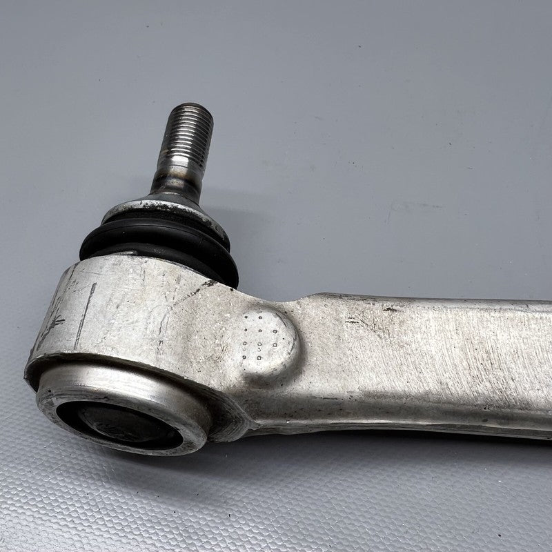 TESLA MODEL S CONTROL ARM LEFT FRONT 2016 2017 2018 2019 2020 OEM 1041