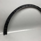1494187-00-C TESLA MODEL Y WHEEL FLARE LEFT REAR 2020 2021 2022 2023 1494187-00-C OEM