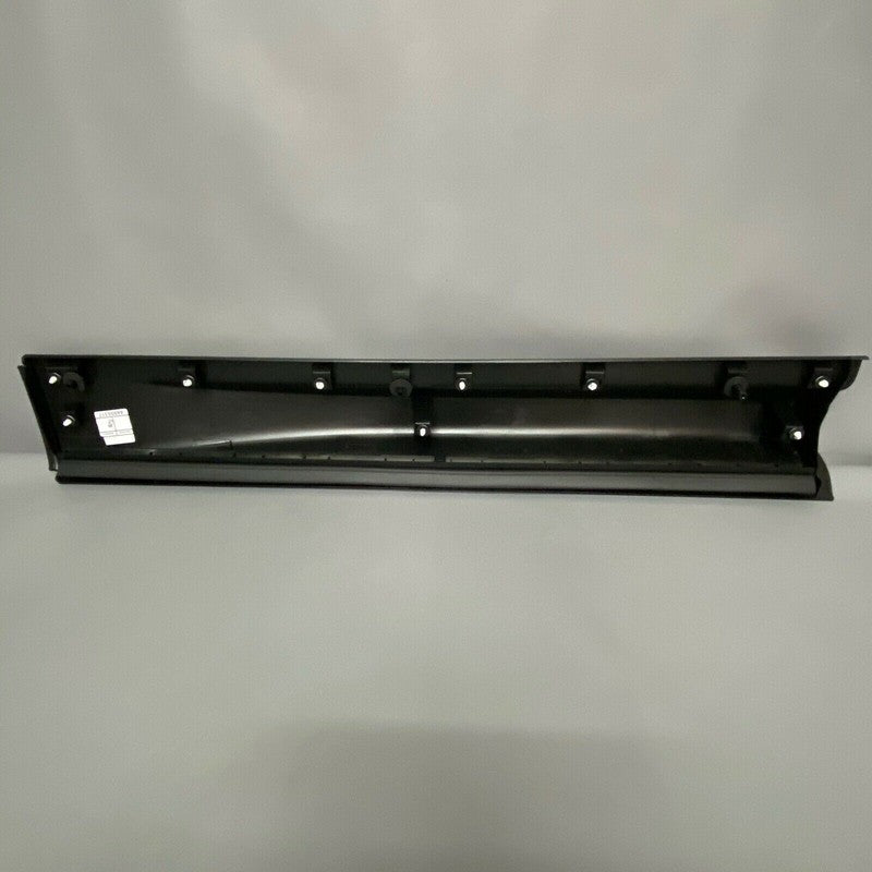 LR044138 / DK62-21064-AD LAND ROVER SPORT DOOR TRIM L494 RIGHT REAR 2014 2015 2016 2017 2018 2019 OEM