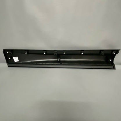 LR044138 / DK62-21064-AD LAND ROVER SPORT DOOR TRIM L494 RIGHT REAR 2014 2015 2016 2017 2018 2019 OEM