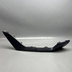 31694567 VOLVO XC90 FRONT BUMPER LEFT MOLDING 2016 2017 2018 2019 OEM 31694567