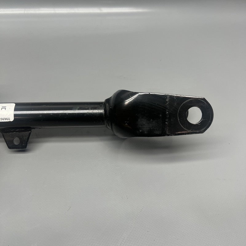 1188423-00-A TESLA MODEL Y LINK REAR CONTROL ARM 2020 2021 2022 2023 OEM 1188423-00-A