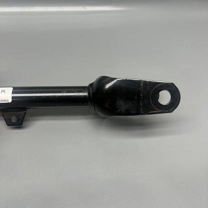 1188423-00-A TESLA MODEL Y LINK REAR CONTROL ARM 2020 2021 2022 2023 OEM 1188423-00-A