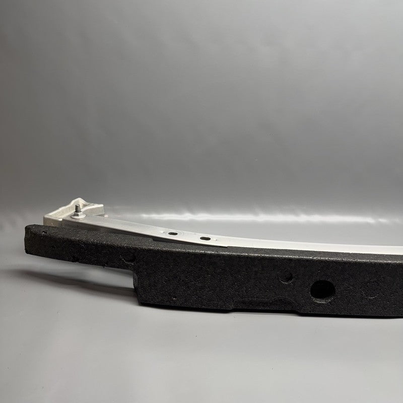 1487601-00-F TESLA MODEL Y REINFORCEMENT FRONT 2020 2021 2022 2023 OEM 1487601-00-F