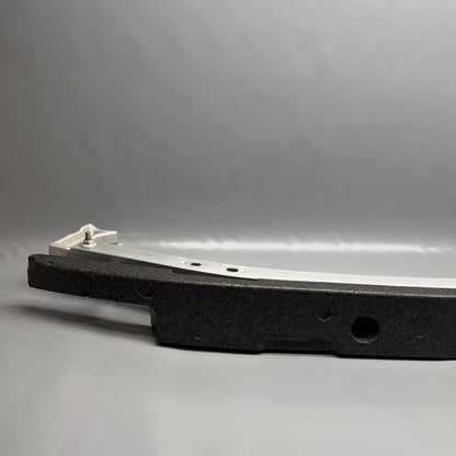 1487601-00-F TESLA MODEL Y REINFORCEMENT FRONT 2020 2021 2022 2023 OEM 1487601-00-F