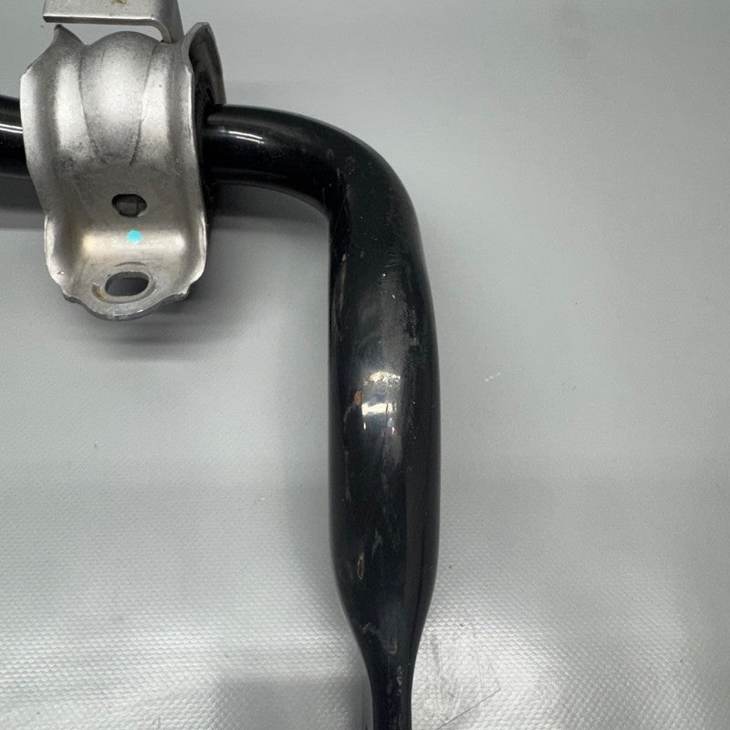 TESLA MODEL 3 SWAY BAR STABILIZER FRONT 2017 2018 2019 2020 2021 2022 