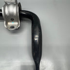 TESLA MODEL 3 SWAY BAR STABILIZER FRONT 2017 2018 2019 2020 2021 2022 