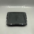 1761810-00-D TESLA MODEL 3 GEN4 WIRELESS CHARGING SYSTEM 2024 2025 OEM 1761810-00-D