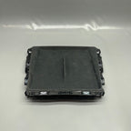 1761810-00-D TESLA MODEL 3 GEN4 WIRELESS CHARGING SYSTEM 2024 2025 OEM 1761810-00-D