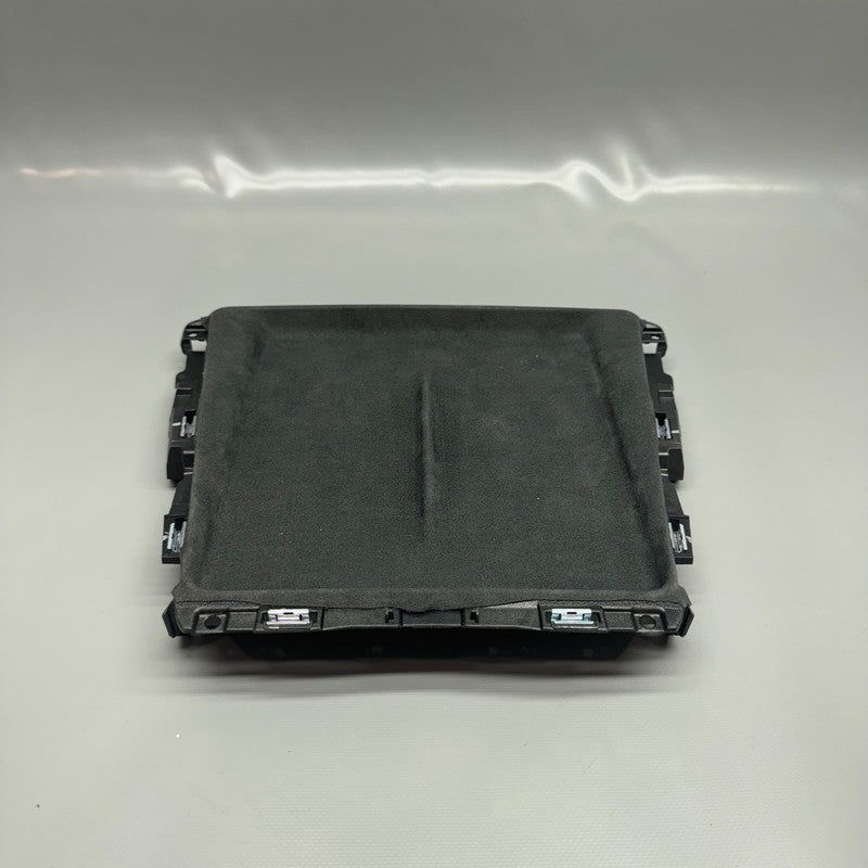 1761810-00-D TESLA MODEL 3 GEN4 WIRELESS CHARGING SYSTEM 2024 2025 OEM 1761810-00-D