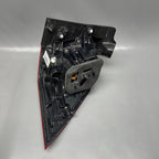 VOLKSWAGEN TIGUA TAIL LIGHT LEFT DRIVER 2018 2019 2020 OEM 5NN945095A