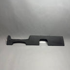 TESLA MODEL Y JUNIPER INSTRUMENT PANEL LOWER 2025 2026 OEM