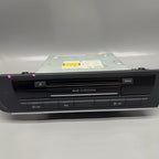AUDI A6 S6 NAVIGATION MULTIMEDIA UNIT 2012 2013 2014 2015 OEM 4G003574