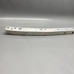 KA11559 BMW 750 RADIATOR SUPPORT UPPER TIE BAR KA11559 2016 2017 2018 2019 2020 2021 OEM