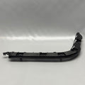TESLA MODEL 3 REAR BUMPER BRACKET LEFT 2017 2018 2019 2020 2021 OEM 10
