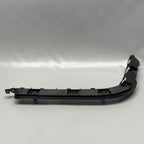 TESLA MODEL 3 REAR BUMPER BRACKET LEFT 2017 2018 2019 2020 2021 OEM 10