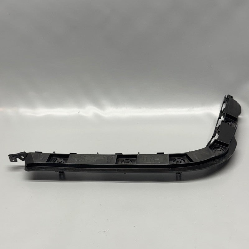 TESLA MODEL 3 REAR BUMPER BRACKET LEFT 2017 2018 2019 2020 2021 OEM 10