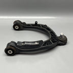 TESLA MODEL 3 UPPER CONTROL ARM RWD LEFT FRONT 2017 18 19 2020 OEM 104