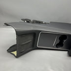 1755501-71-F TESLA MODEL Y CENTER CONSOLE 2020 2021 2022 2023 OEM 1755501-71-F